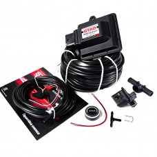 Электроника AC STAG-200 GoFast WPL sensor Led-600