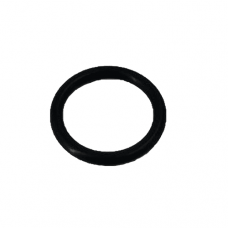 Кольцо для редуктора R-Uno