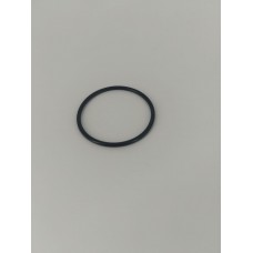 Кольцо к фильтру редуктора Тоmasetto 43X2.5 мм