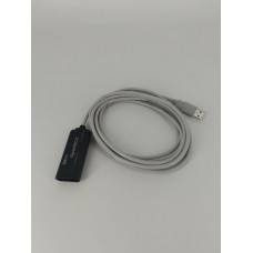 Интерфейс USB Opto-TECH для систем впрыска LPGTECH